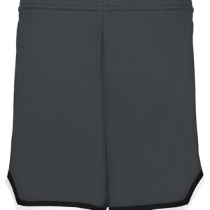 Alleson Athletic A56000 - Women's Retro Basketball Shorts