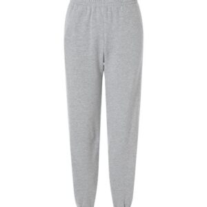 BELLA + CANVAS 3738Y - Youth Sponge Fleece Sweatpants