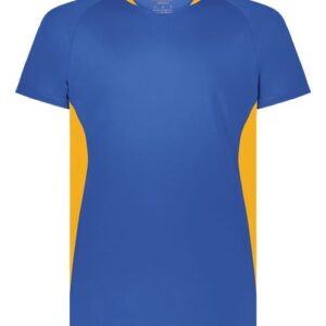 Augusta Sportswear 322240 - Unisex Octane Soccer Jersey