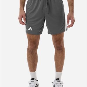 Adidas AT300 - Men's 3-Stripes 7" Shorts