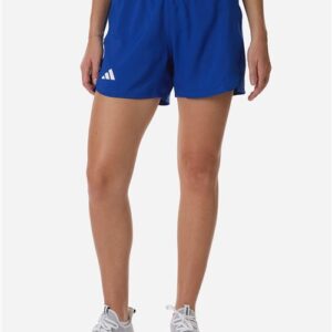 Adidas AT306 - Women's D4T Woven 3" Shorts