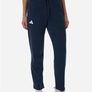 Adidas AT216 - Women's Fleece Sweatpants