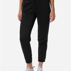 Adidas AT219 - Women's Game & Go Fleece Sweatpants