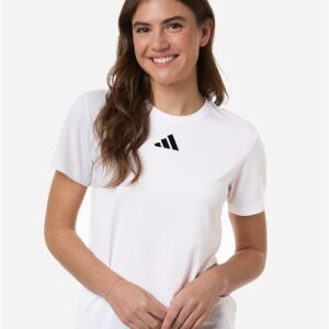 Adidas AT102 - Women's Pregame T-Shirt
