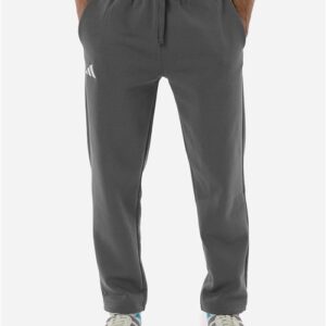 Adidas AT215 - Men's Fleece Sweatpants