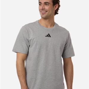 Adidas AT106 - Men's Fresh T-Shirt