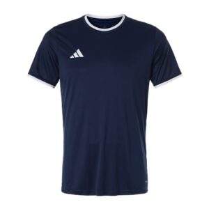 Adidas AT115 - Men's Entrada 26 Jersey