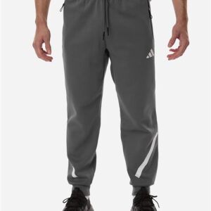 Adidas AT222 - Men's Z.N.E Joggers