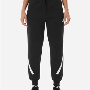Adidas AT223 - Women's Z.N.E Joggers