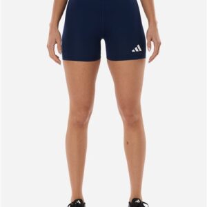Adidas AT310 - Women's Techfit Compression Shorts