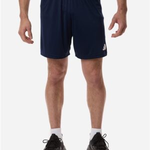Adidas AT315 - Men's Entrada 26 Shorts