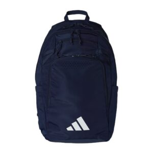 Adidas AB600 - Defender 5 Backpack