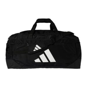 Adidas AB601 - Defender 5 Large Duffel Bag