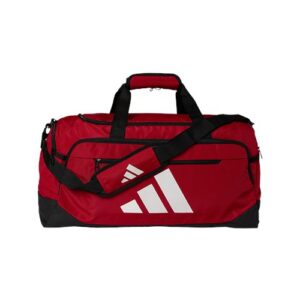 Adidas AB602 - Defender 5 Medium Duffel Bag