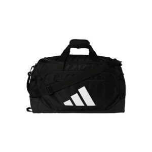 Adidas AB603 - Defender 5 Small Duffel Bag