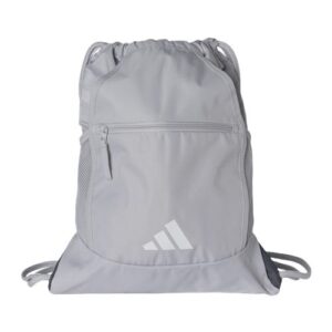 Adidas AB605 - Stadium Sackpack