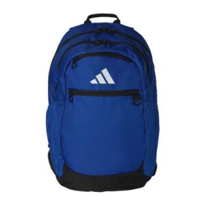 Adidas AB606 - Striker 3 Backpack