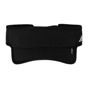 Adidas AH604 - Superlite 3 Team Visor