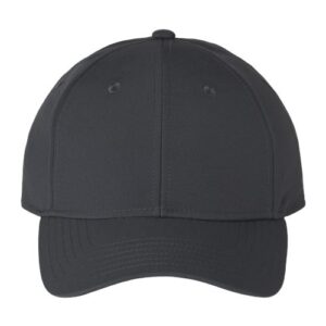 Adidas AH607 - Fundamental Alliance Cap