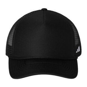 Adidas AH608 - Fundamental Dispatch Trucker Cap