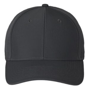 Adidas AH609 - Fundamental Gameday Stretch Cap