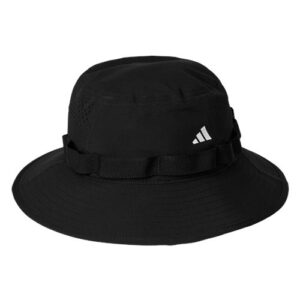 Adidas AH610 - Fundamental Victory Bucket Hat