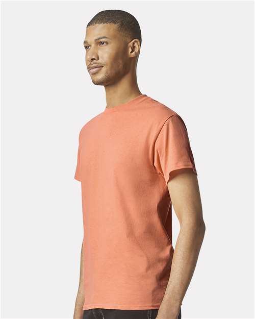 Gildan Unisex Heavy Cotton™ T-Shirt - Image 276
