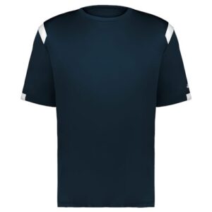 Badger 4251 - Men's On The Rise T-Shirt