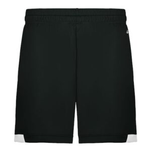 Badger 7101 - Men's On The Rise Shorts