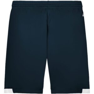 Badger 7102 - Women's On The Rise Shorts