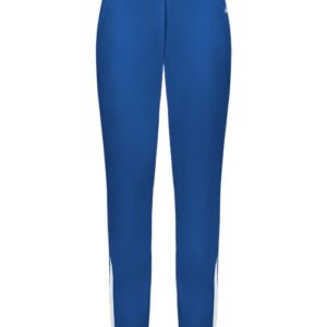 Badger 7726 - Men's On The Rise Outercore Warm-Up Pants