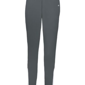 Badger 7926 - Women's On The Rise Outercore Warm-Up Pants