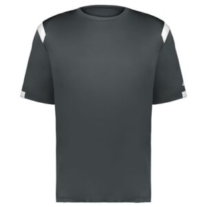 Badger 2251 - Youth On The Rise T-Shirt