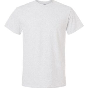 Gildan Unisex DryBlend® T-Shirt