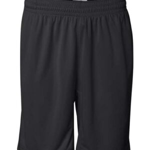 Badger Men's BT5 9" Inseam Trainer Shorts