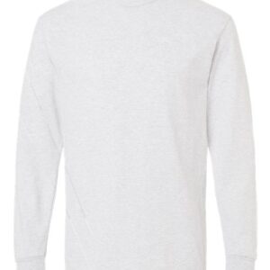 Gildan Unisex DryBlend® 50/50 Long Sleeve T-Shirt
