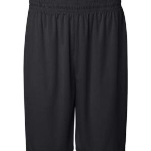 Badger Men's B-Core 9" Shorts