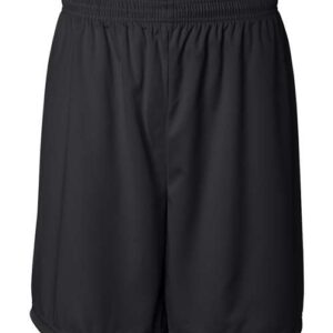 Badger Men's B-Core 7" Shorts