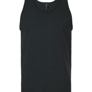 Gildan Unisex Ultra Cotton® Tank Top