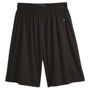 Badger Men's B-Core 9" Shorts