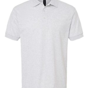 Gildan Unisex DryBlend® Jersey Polo