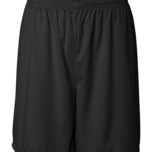 Badger Men's B-Core 7" Shorts