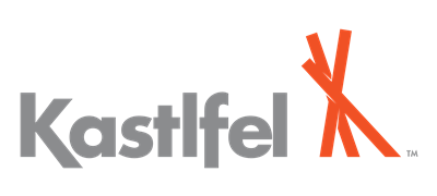 Kastlfel logo