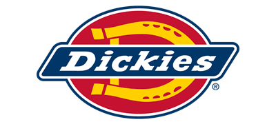 Dickies logo