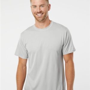 Augusta Sportswear Unisex Nexgen Performance T-Shirt
