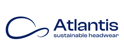 Atlantis Headwear logo