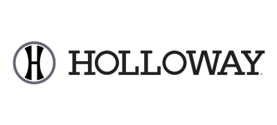Holloway logo