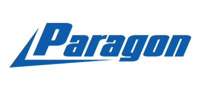 Paragon logo