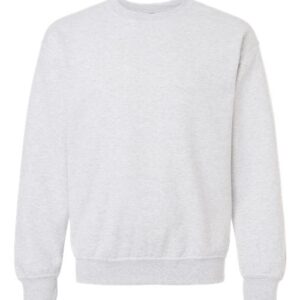Gildan Unisex DryBlend® Crewneck Sweatshirt