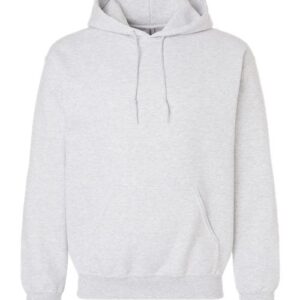 Gildan Unisex DryBlend® Hooded Sweatshirt